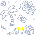 Download 66brl Windows