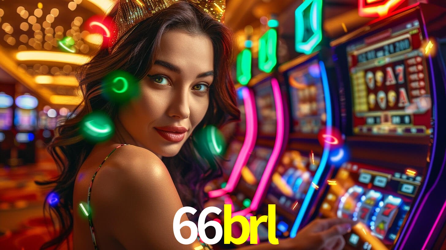 Celular 66brl