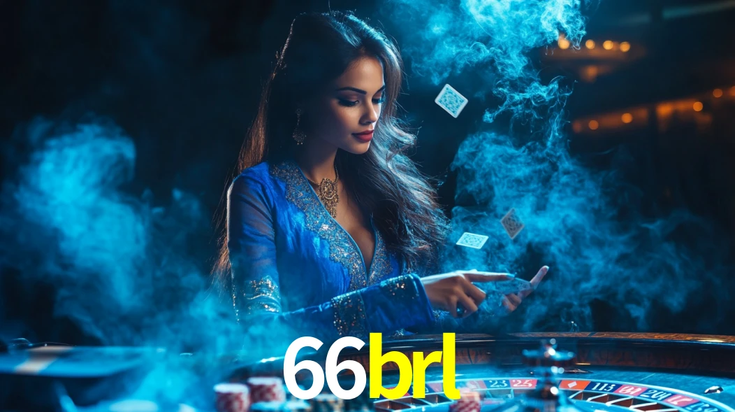 PIX Instantâneo 66brl