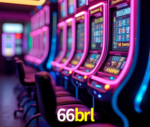 Estratégias 66brl
