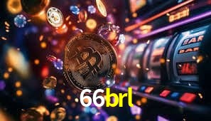 Estatísticas Esportivas 66brl