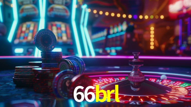 API Integration 66brl