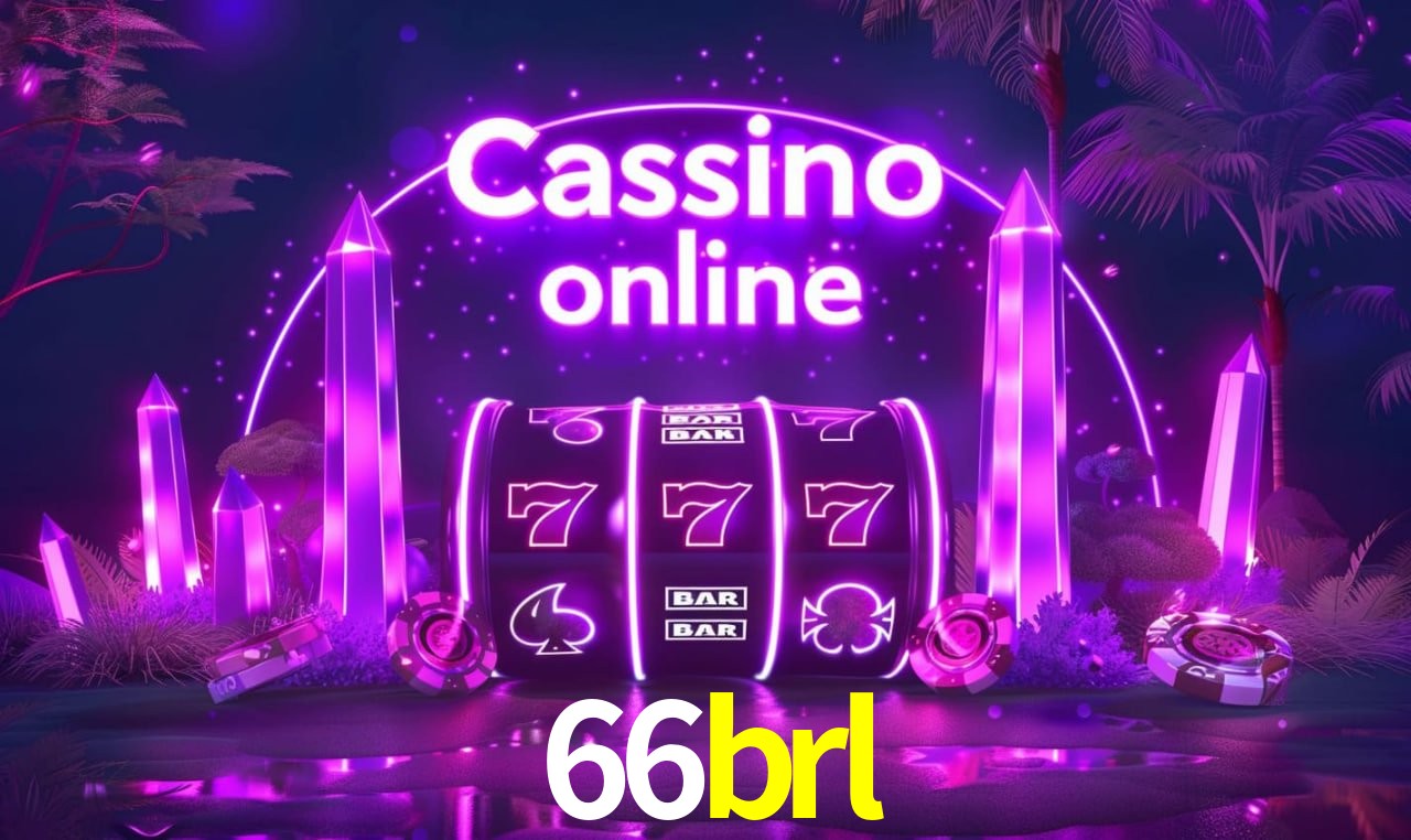 slot_Jackpots