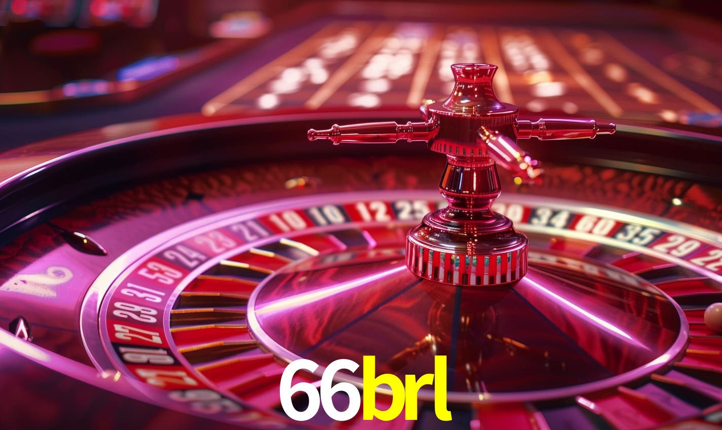 Torneios 66brl