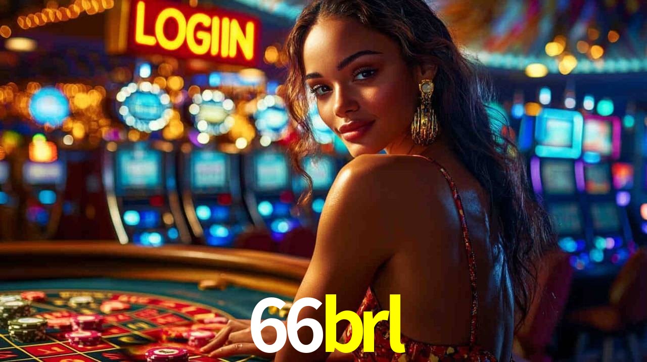 66brl RTP transparência