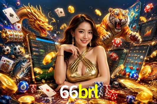 Security Systems 66brl