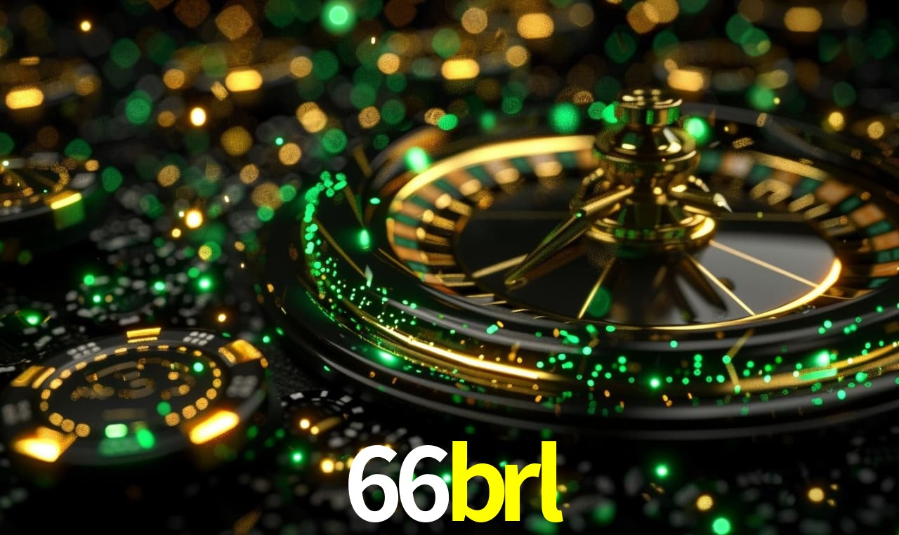 Melhores Jogos 66brl