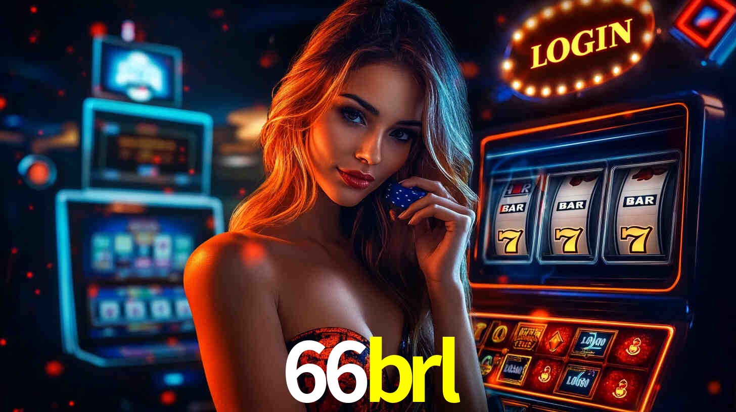 Vantagens App 66brl