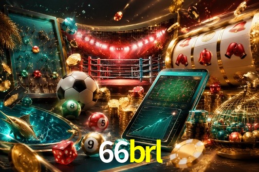 cassino_Baccarat