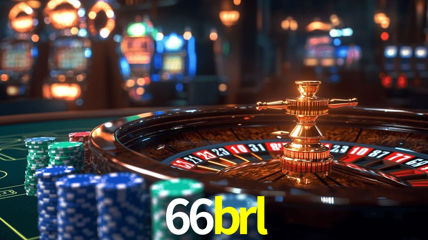 66brl,66brl.com