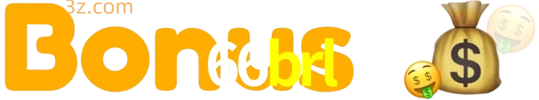 66brl-Bonus