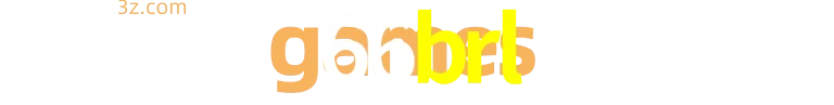 66brl-Games