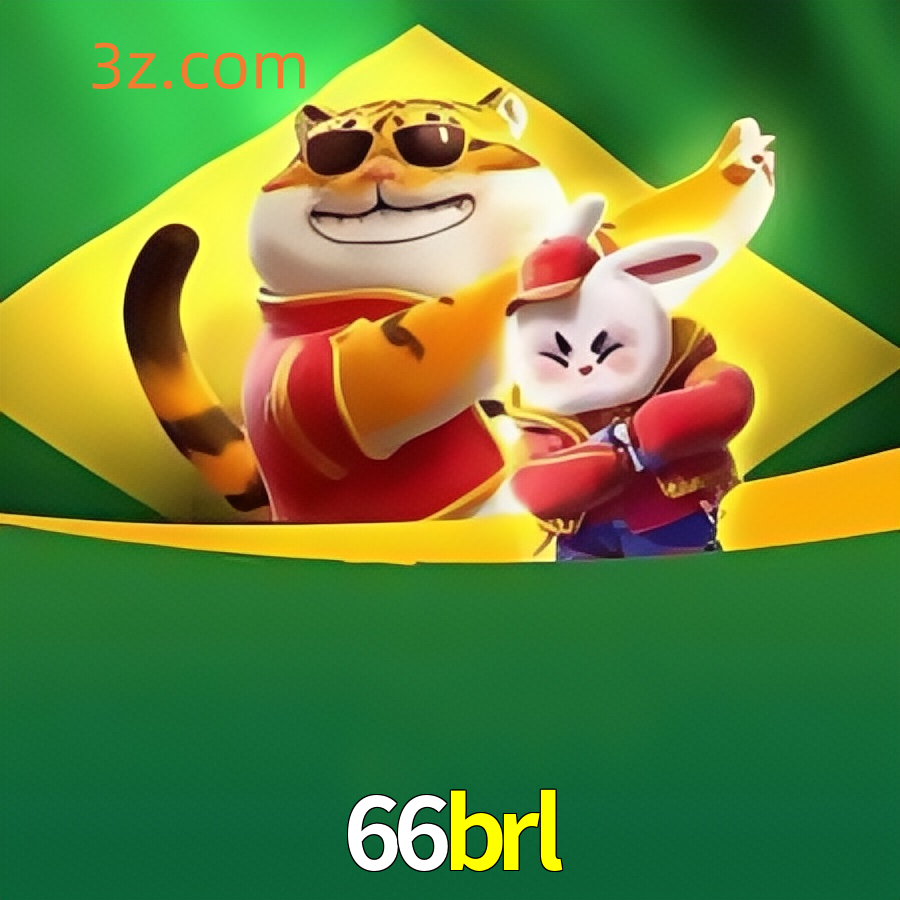 66brl
