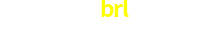 66brl-Logo